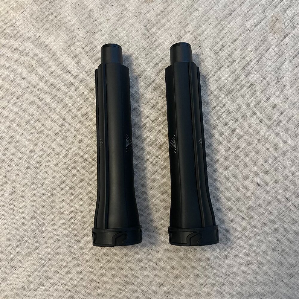 Shark Beauty FlexStyle .95" Auto-Wrap Curlers Attachment